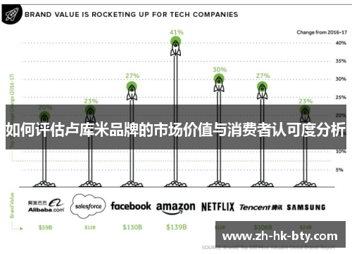 如何评估卢库米品牌的市场价值与消费者认可度分析