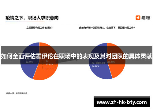 如何全面评估霍伊伦在职场中的表现及其对团队的具体贡献