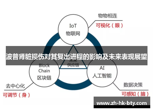 波普肾脏损伤对其复出进程的影响及未来表现展望