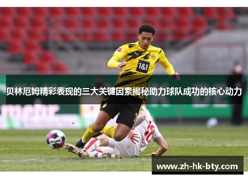 贝林厄姆精彩表现的三大关键因素揭秘助力球队成功的核心动力
