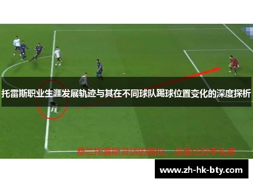 托雷斯职业生涯发展轨迹与其在不同球队踢球位置变化的深度探析