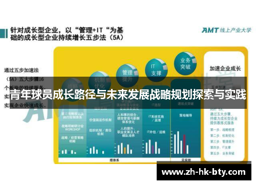 青年球员成长路径与未来发展战略规划探索与实践